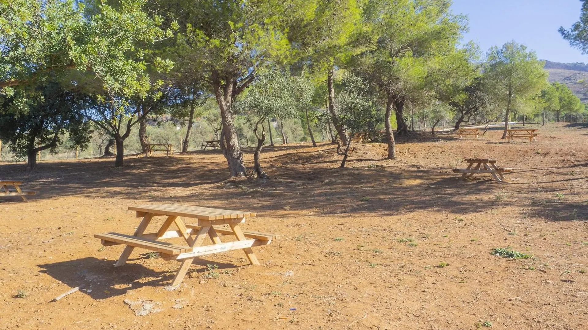 Holiday home Cubo'S Casa La Bravo Bbq Roof Terrace Villa Alhaurin el Grande