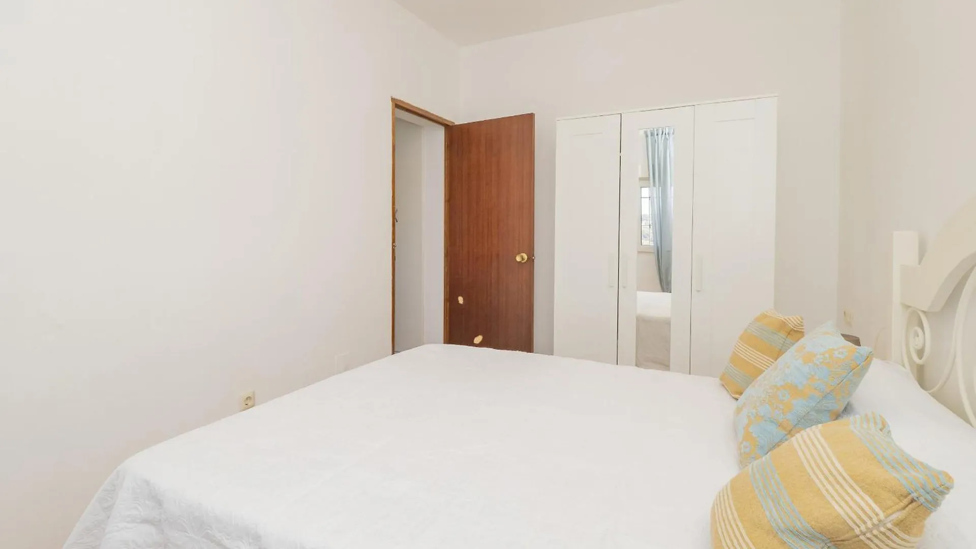 Holiday home Cubo'S Casa La Bravo Bbq Roof Terrace Villa Alhaurin el Grande